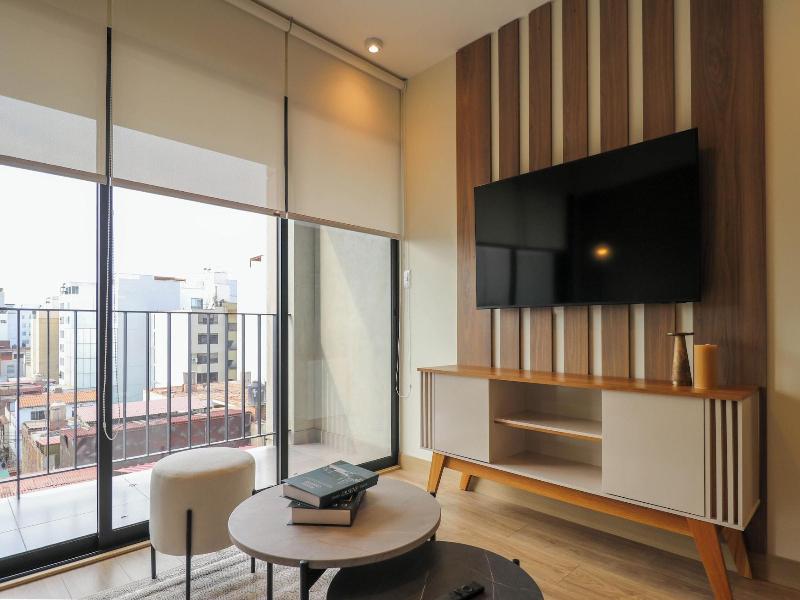 Pod By Wynwood House image