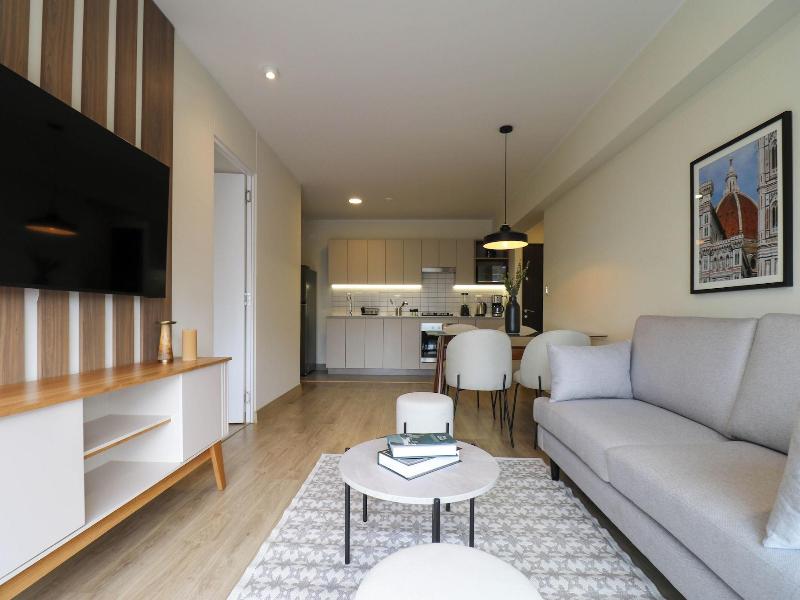 Pod By Wynwood House image