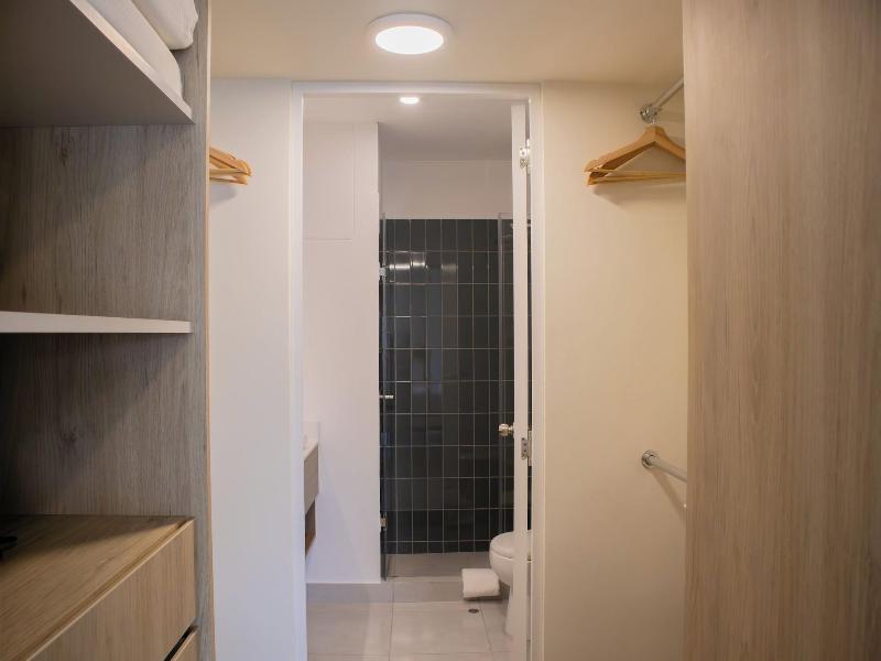 Pod By Wynwood House image