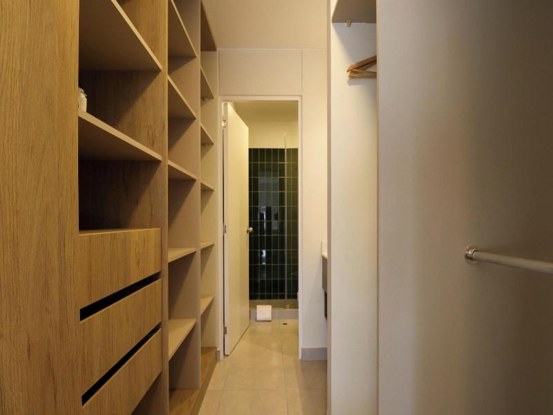 Pod By Wynwood House image