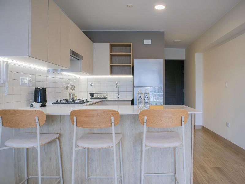 Pod By Wynwood House image