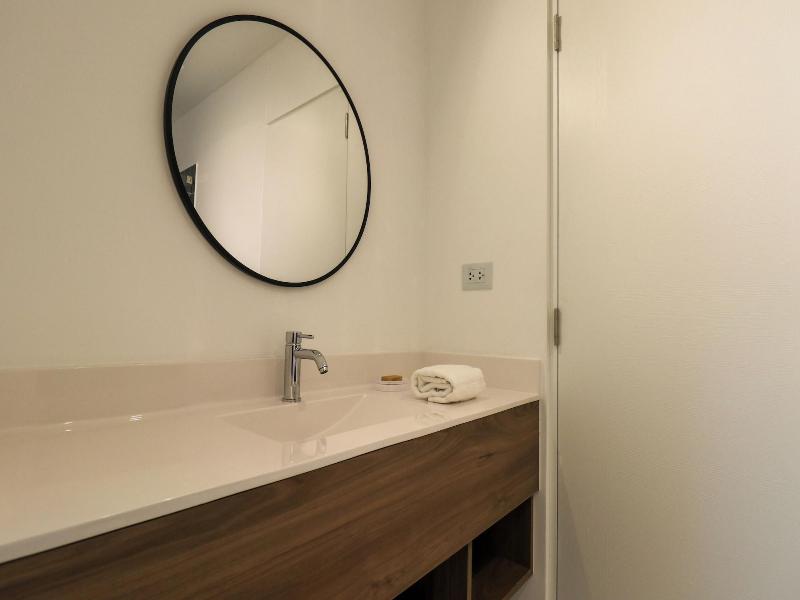 Pod By Wynwood House image