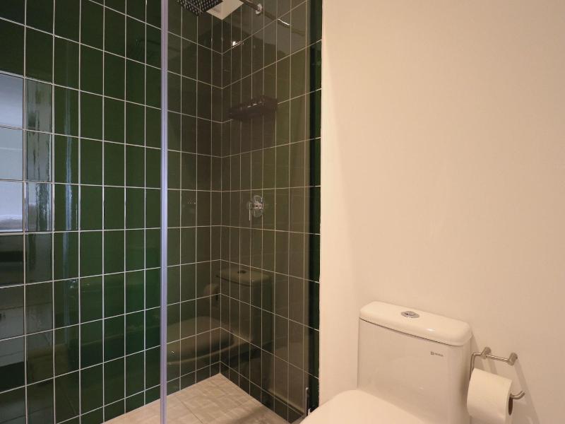 Pod By Wynwood House image
