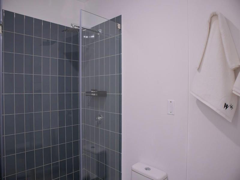 Pod By Wynwood House image
