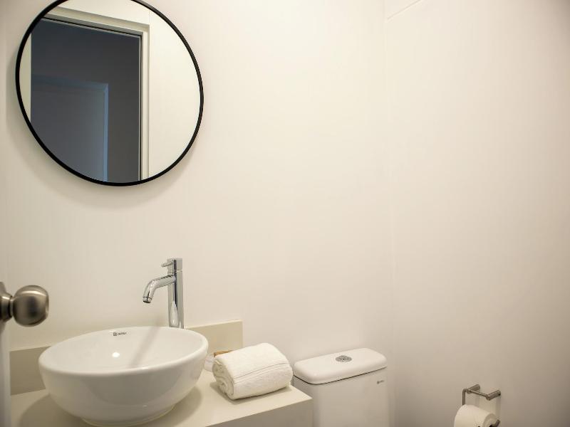 Pod By Wynwood House image