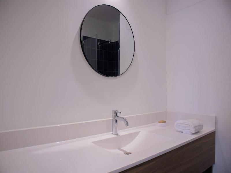 Pod By Wynwood House image