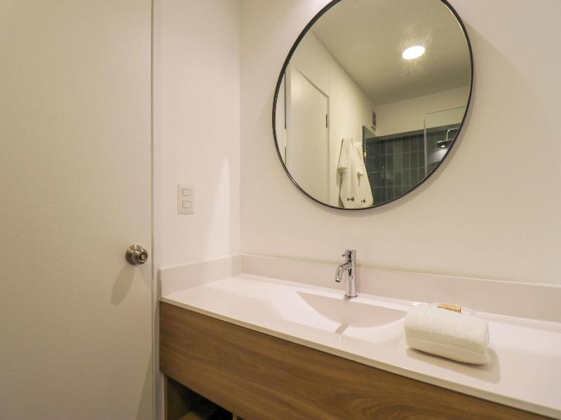 Pod By Wynwood House image