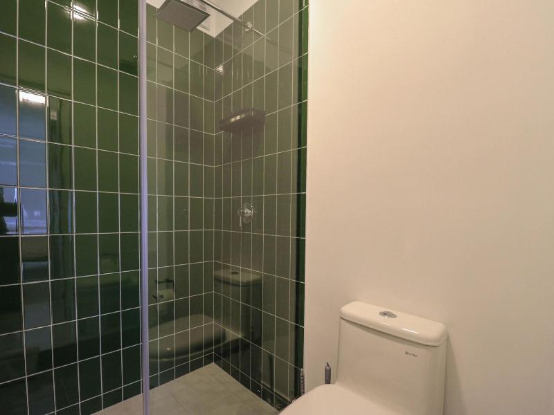Pod By Wynwood House image