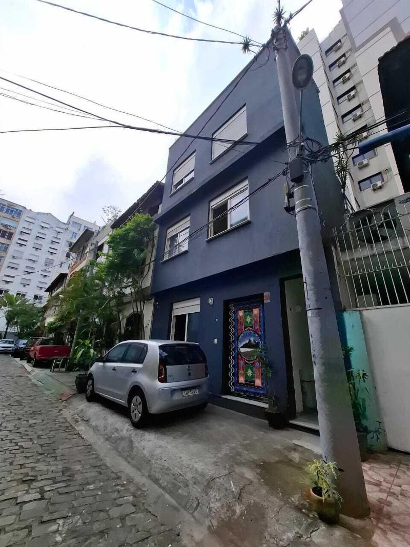 Fullano B B image