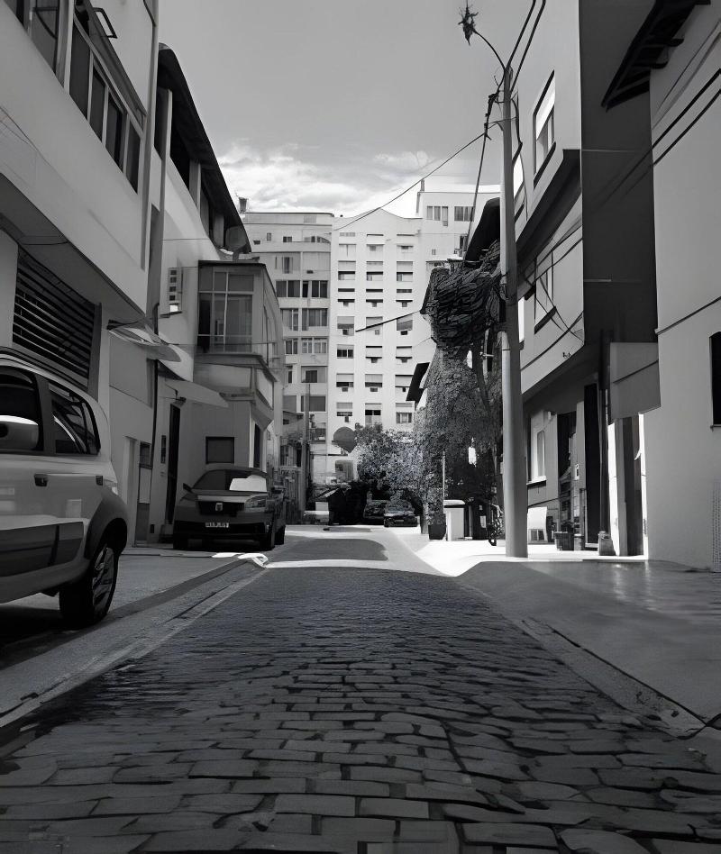 Fullano B B image