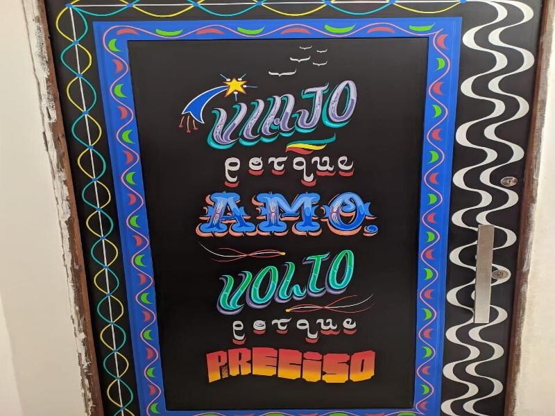 Fullano B B image