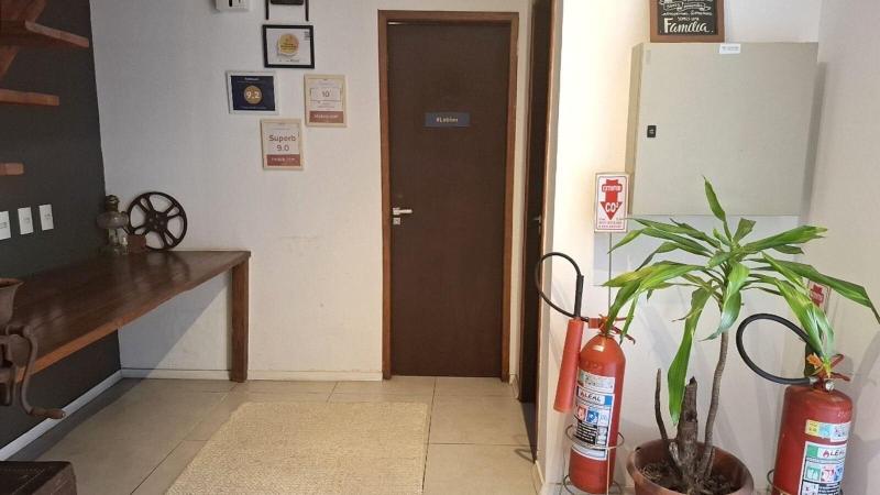 Fullano B B image