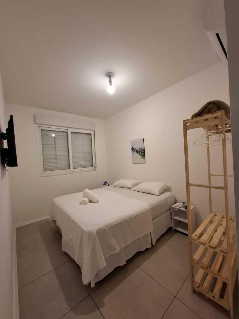 Fullano B B image