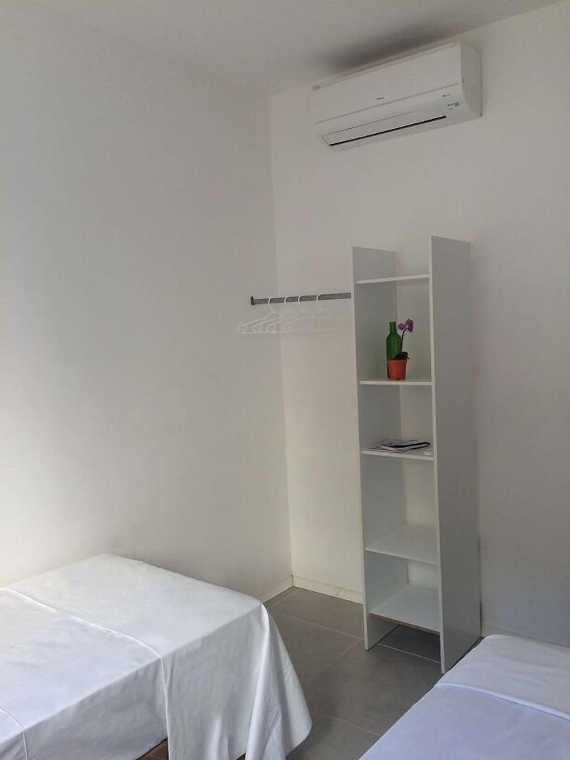 Fullano B B image