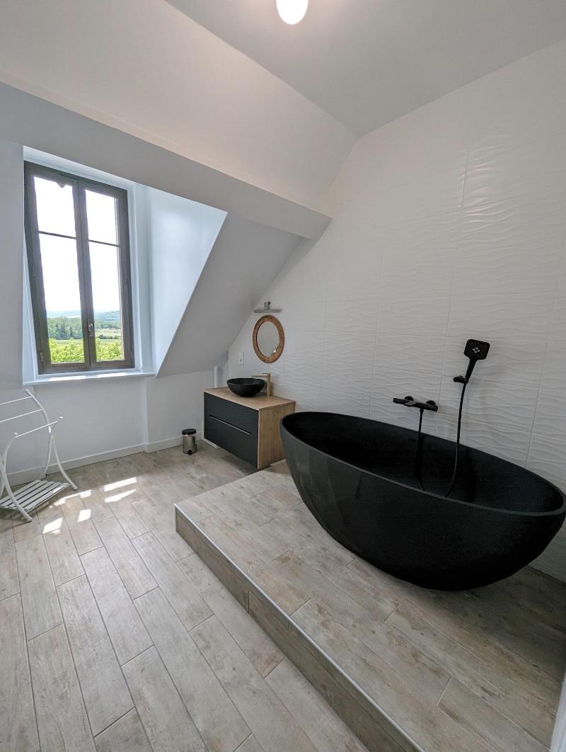 Manoir Des Reves Sauvages image