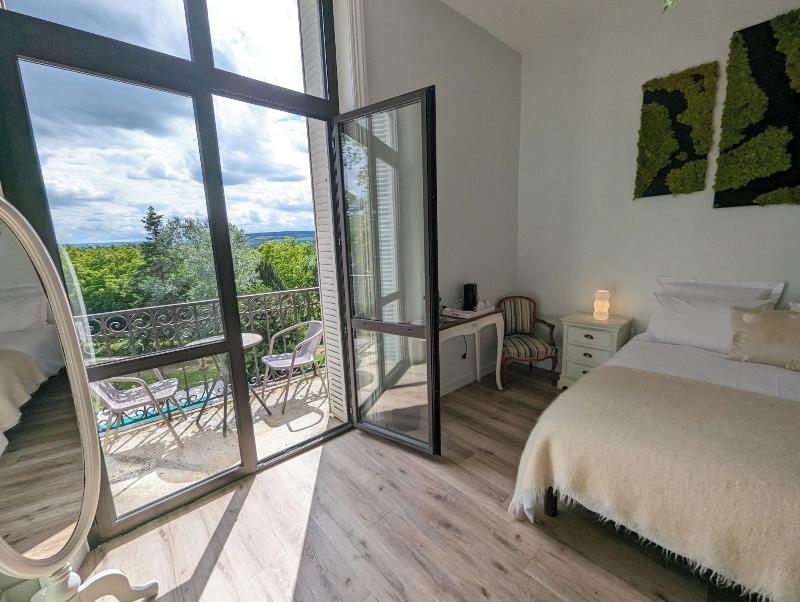 Manoir Des Reves Sauvages image