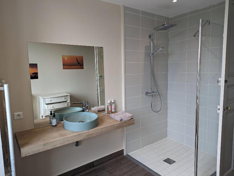 Manoir Des Reves Sauvages image
