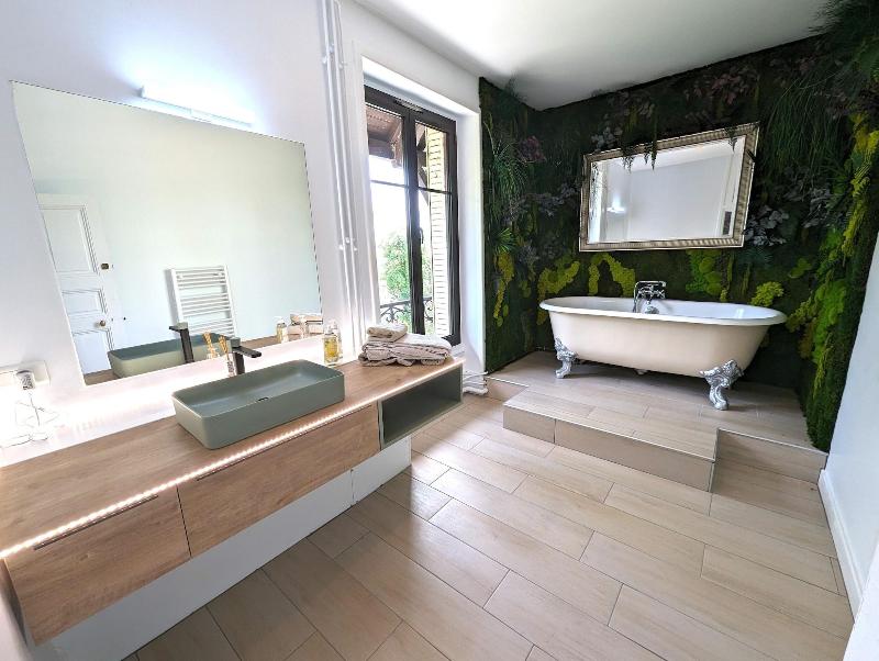 Manoir Des Reves Sauvages image