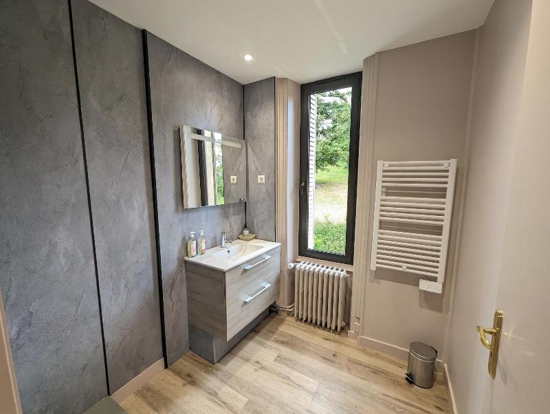 Manoir Des Reves Sauvages image