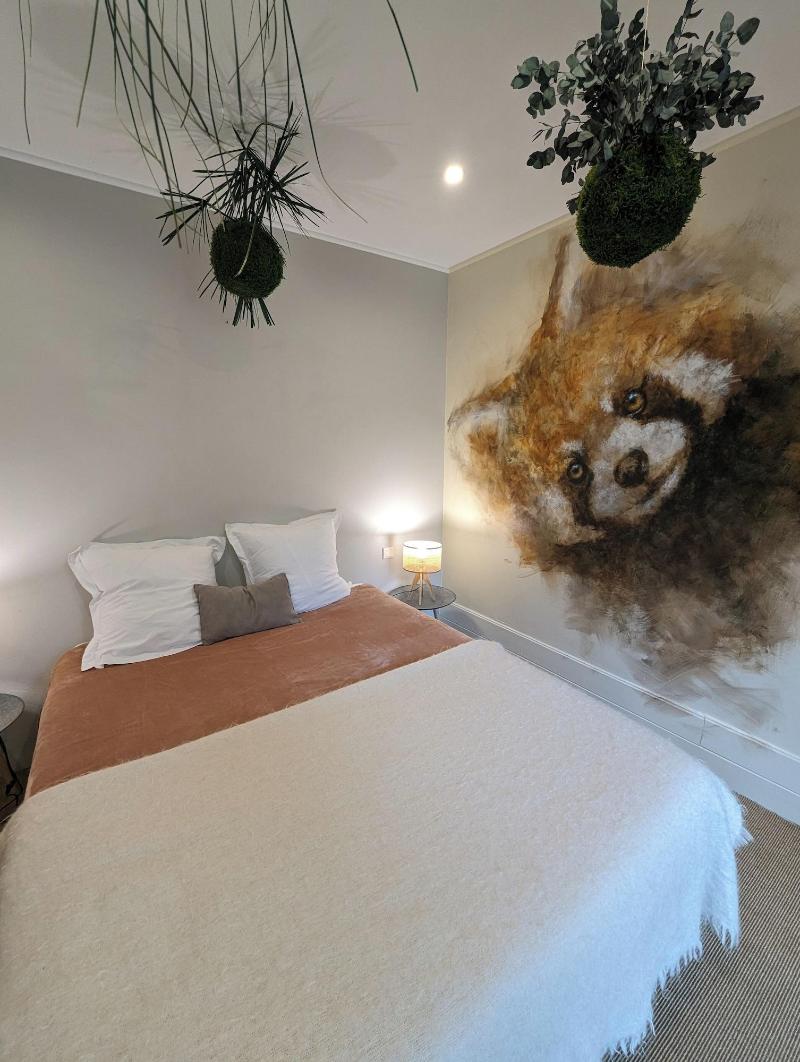 Manoir Des Reves Sauvages image