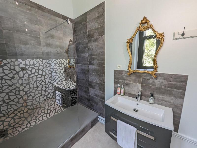 Manoir Des Reves Sauvages image