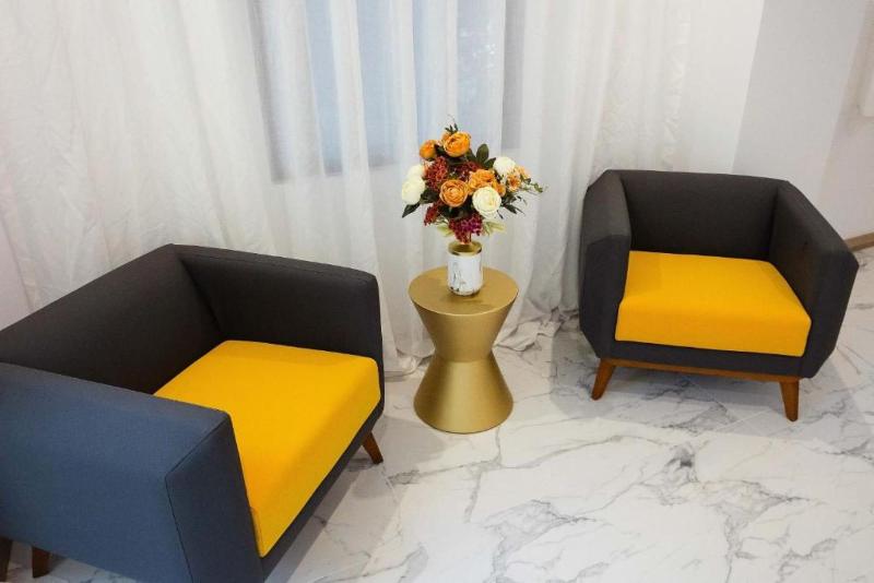 Evelin Deluxe House image