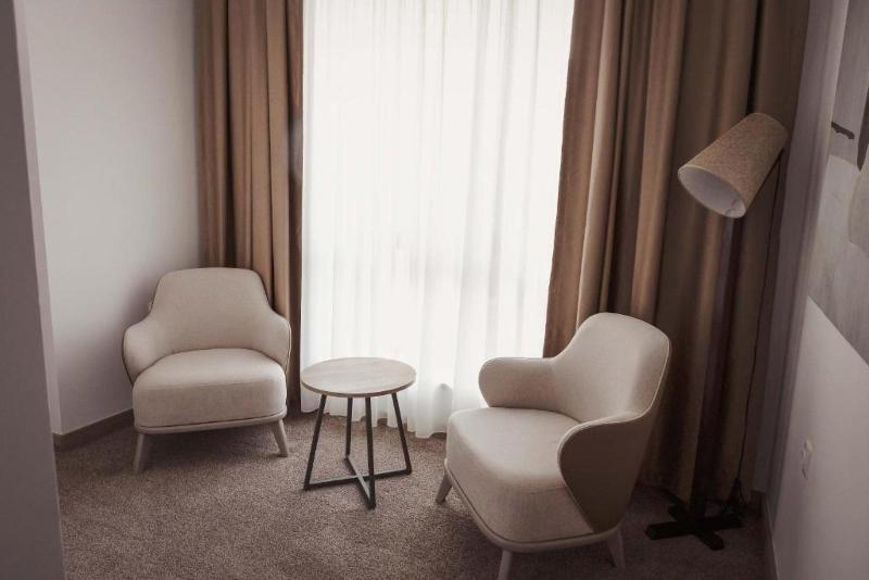 Evelin Deluxe House image