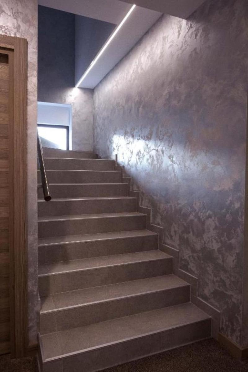 Evelin Deluxe House image