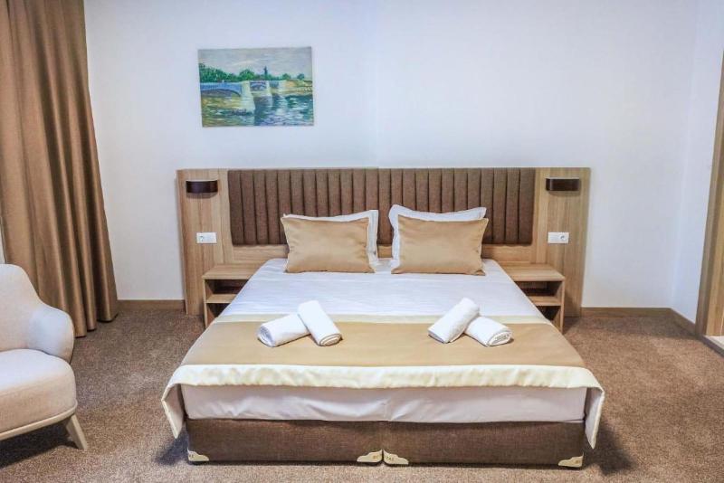 Evelin Deluxe House image