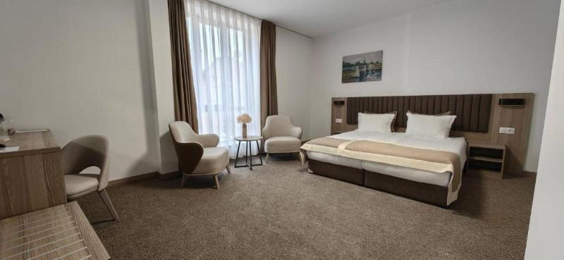 Evelin Deluxe House image