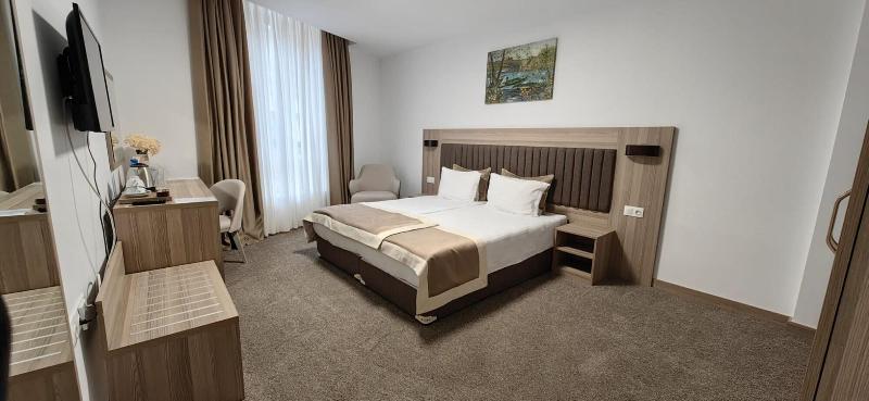 Evelin Deluxe House image
