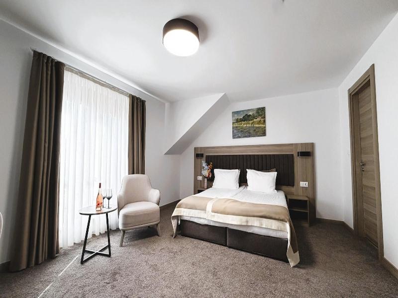 Evelin Deluxe House image