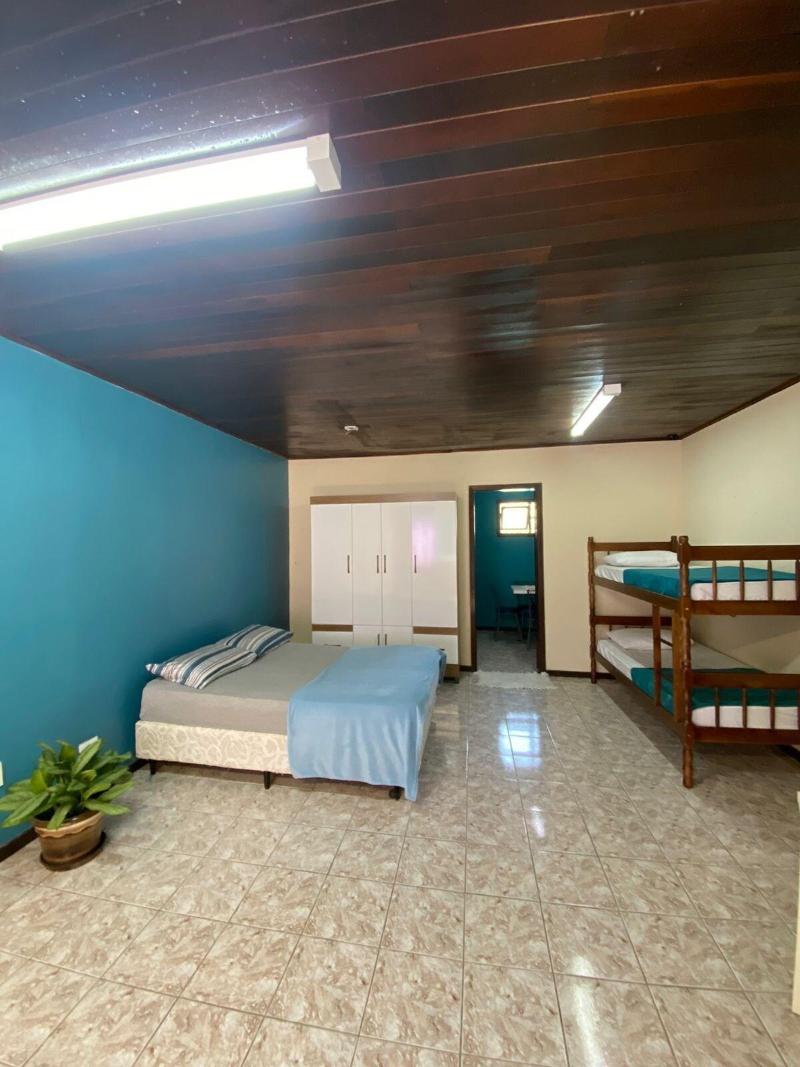 Meraki — main photo