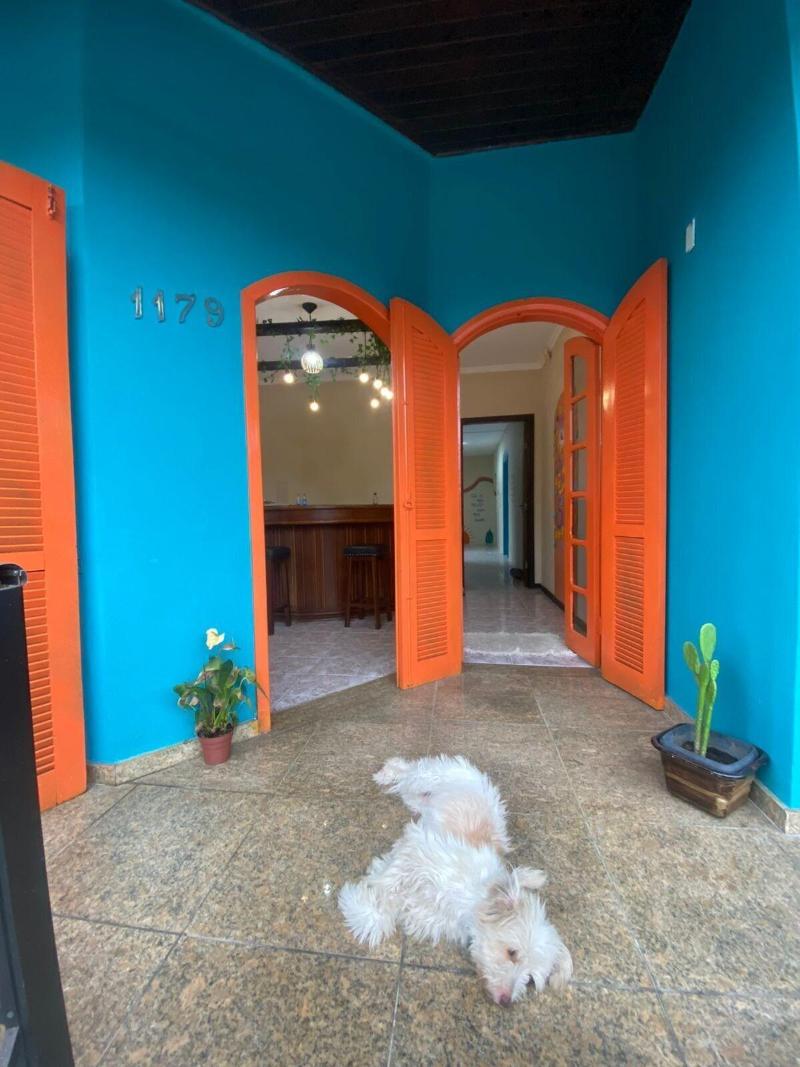 Meraki — photo 2