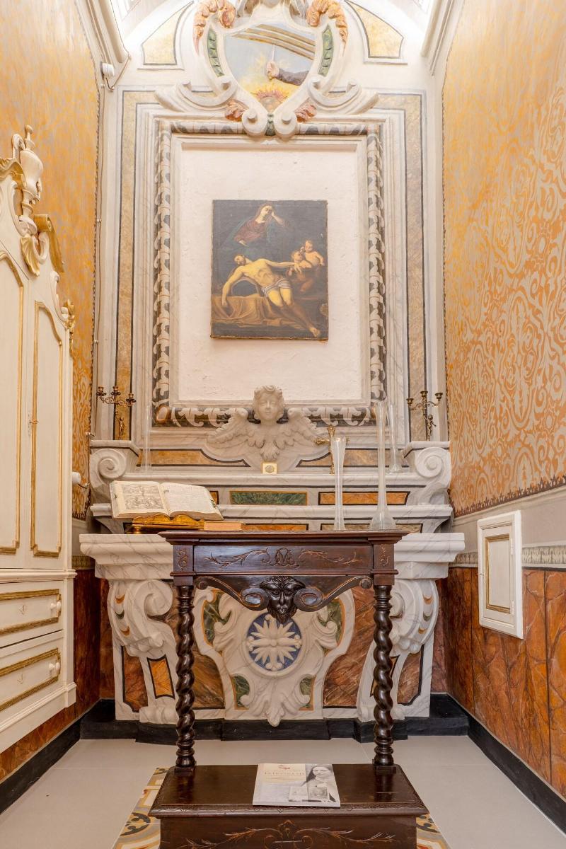 The Crown Palace image