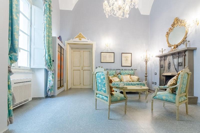 The Crown Palace image