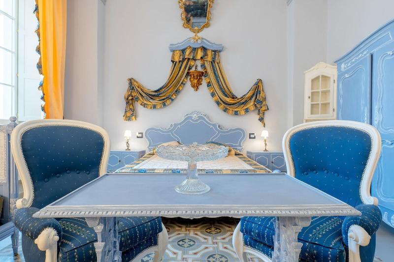 The Crown Palace image