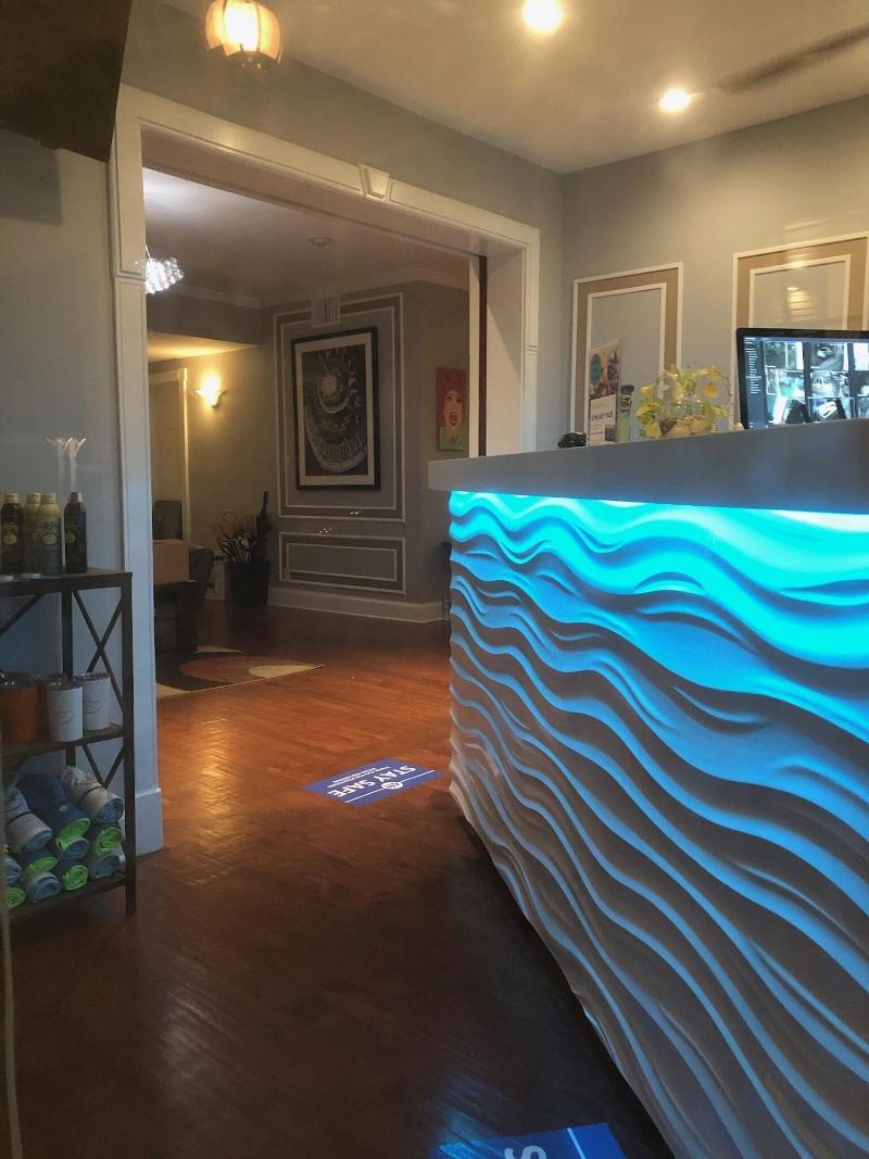 Bishop Hotel Key West