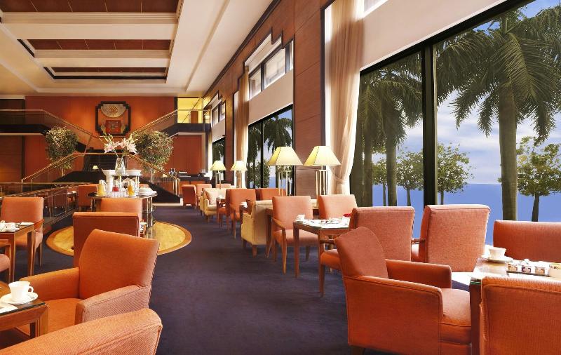 Trident Nariman Point