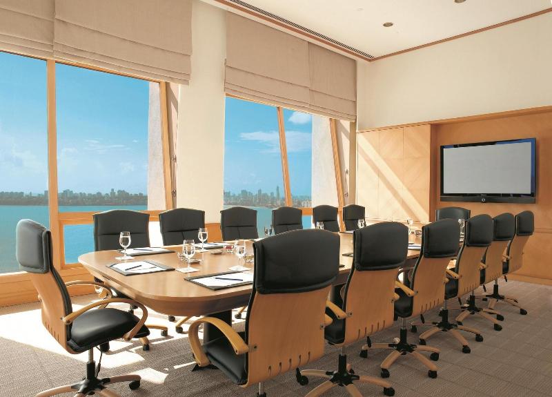 Trident Nariman Point