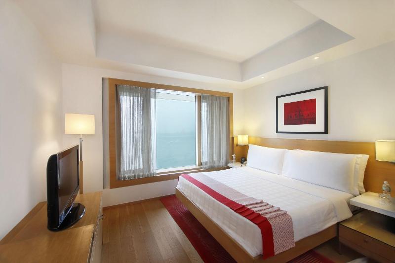 Trident Nariman Point