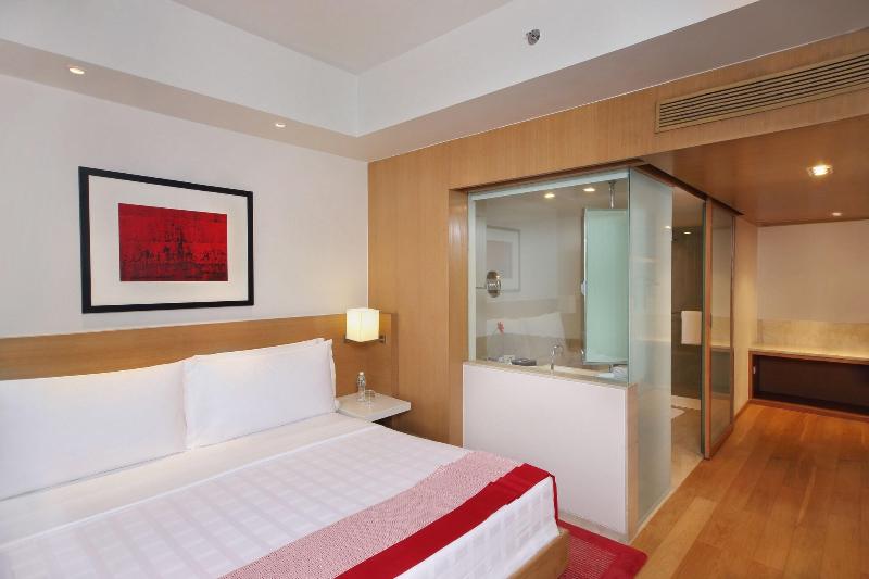 Trident Nariman Point