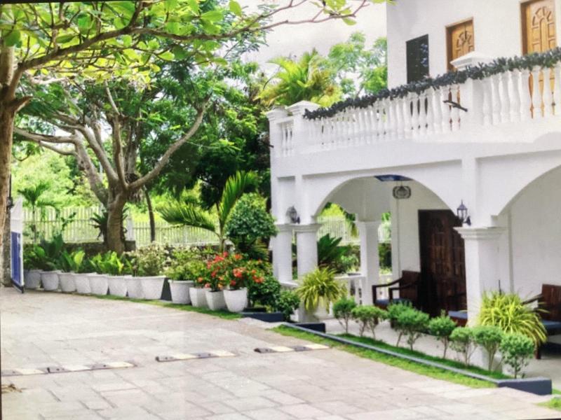 Moalboal Casablanca Inn image