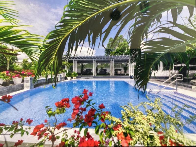 Moalboal Casablanca Inn image