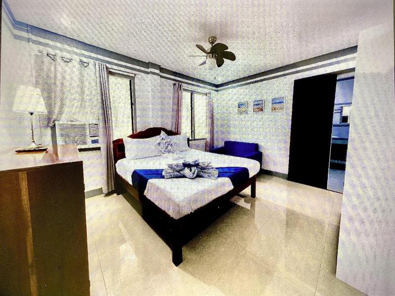 Moalboal Casablanca Inn image
