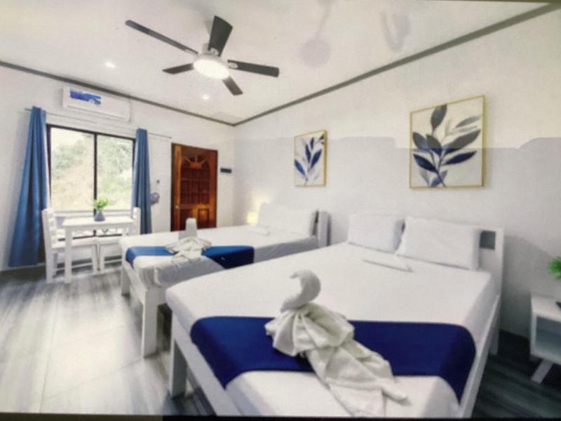 Moalboal Casablanca Inn image