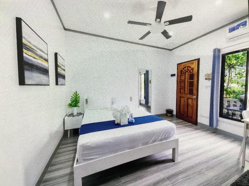 Moalboal Casablanca Inn image