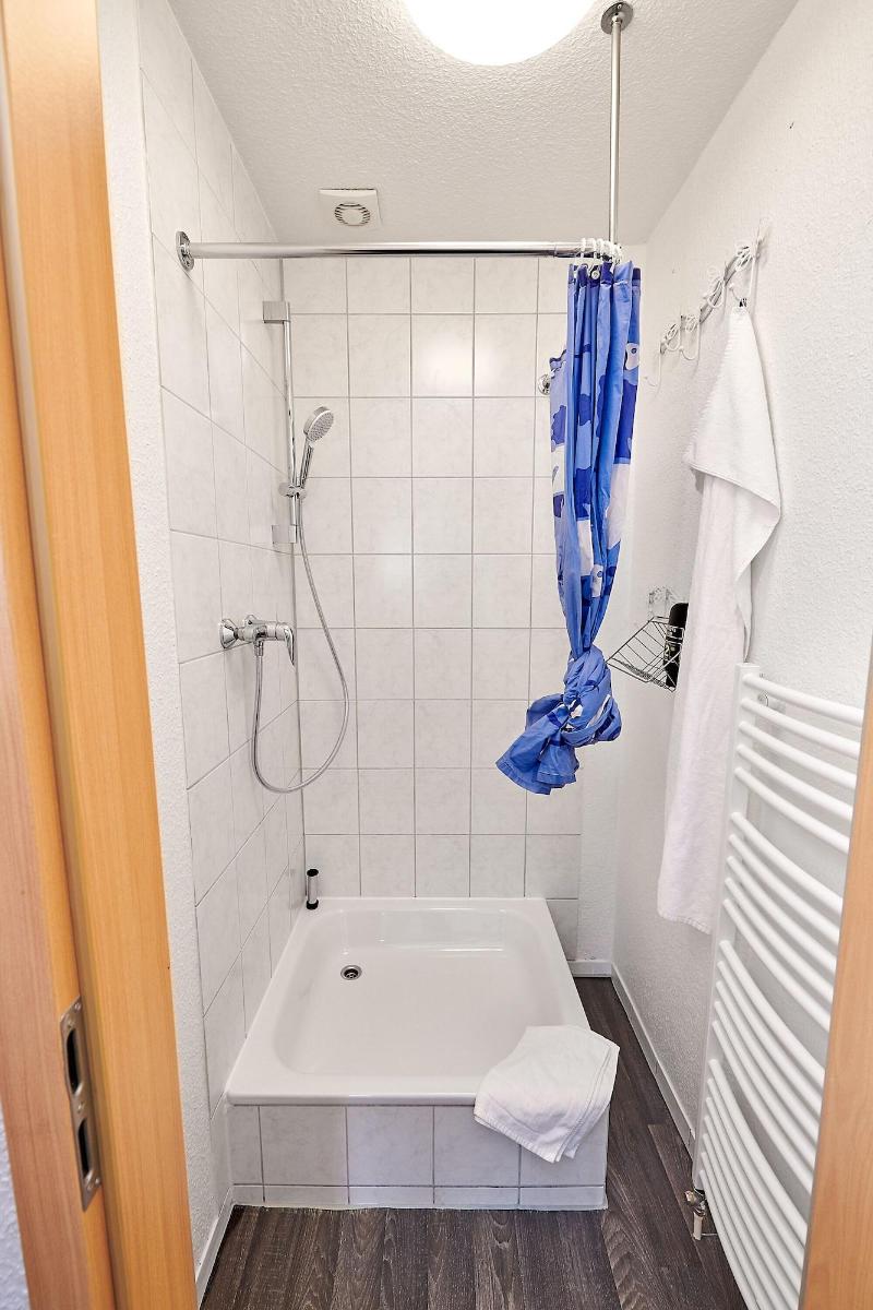 Aparthotel Wilma image