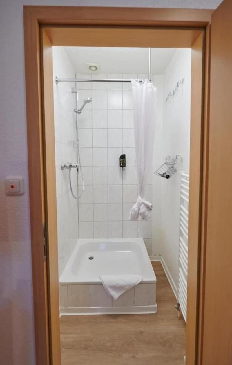 Aparthotel Wilma image