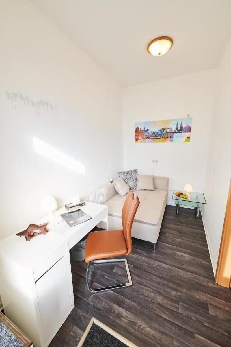 Aparthotel Wilma image